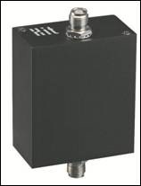 WUM-820U
