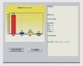 会议表决软件（带USB密钥）  CV-4000S