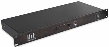 电话耦合器（CI-5000T）