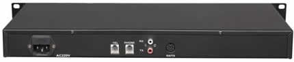 电话耦合器（CI-5000T）